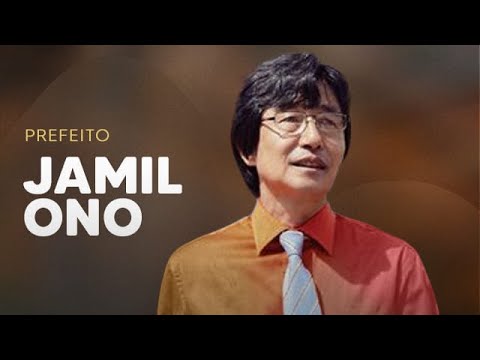 Reproduzir depoimento