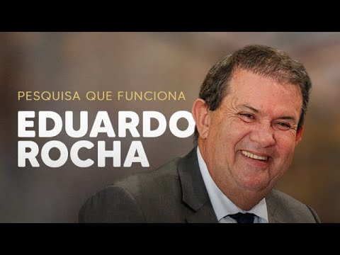 Reproduzir depoimento