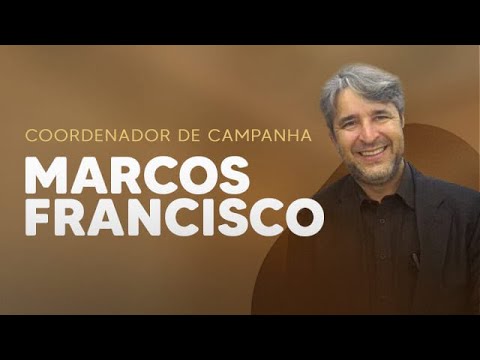 Reproduzir depoimento